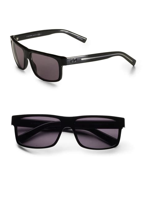 dior wayfarer sunglasses|Designer Sunglasses for Men .